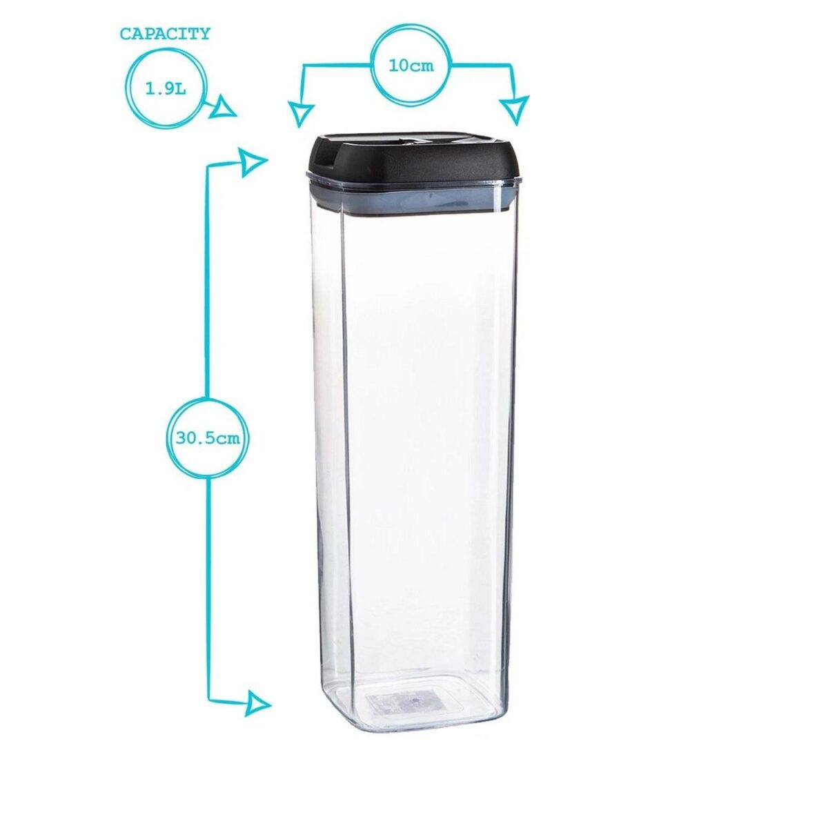 Flip Lock Plastic Fo d0495cfa08e04cf0f342b82a387a415f