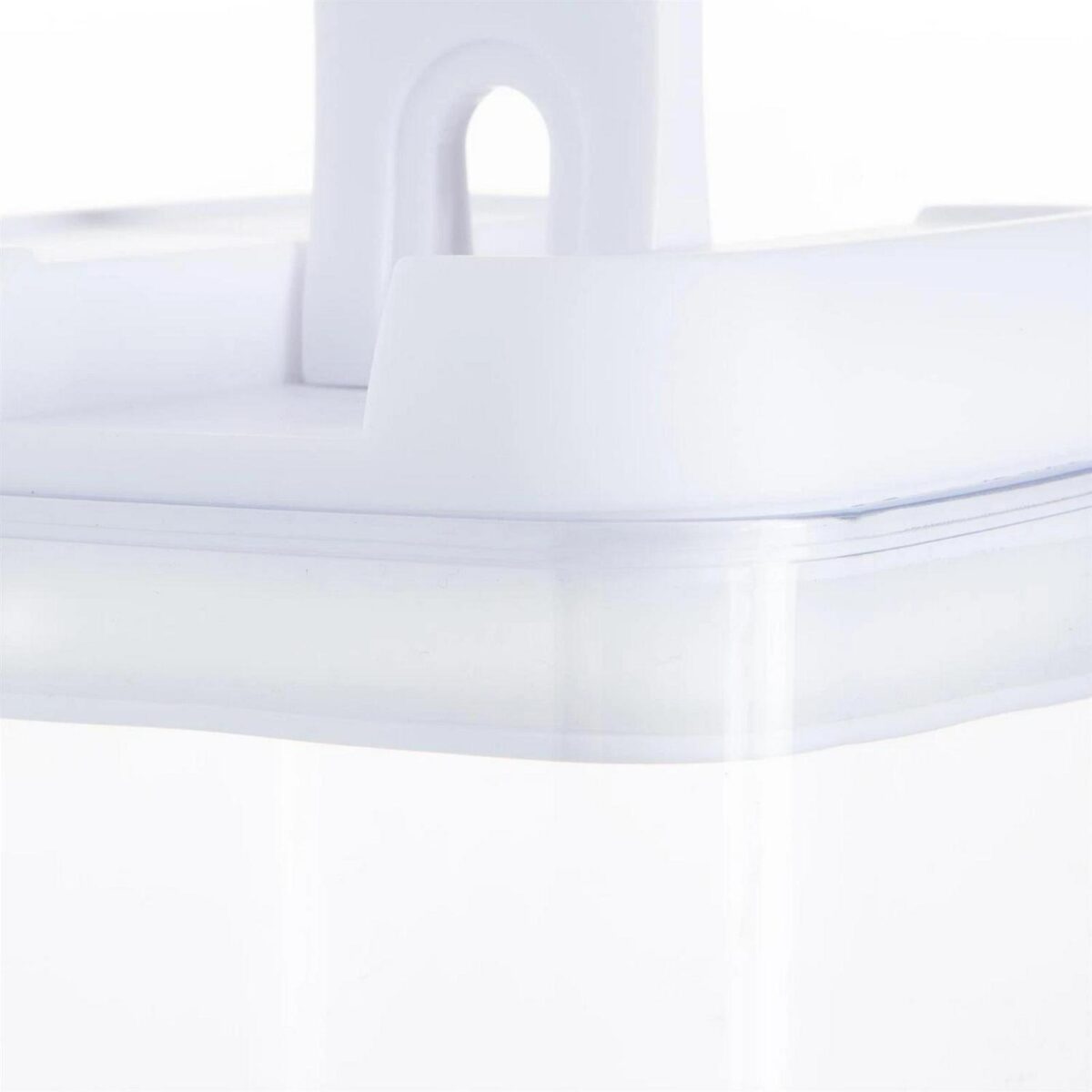 Flip Lock Plastic Fo d2a75714c0a00e42d0190d511b2e5298