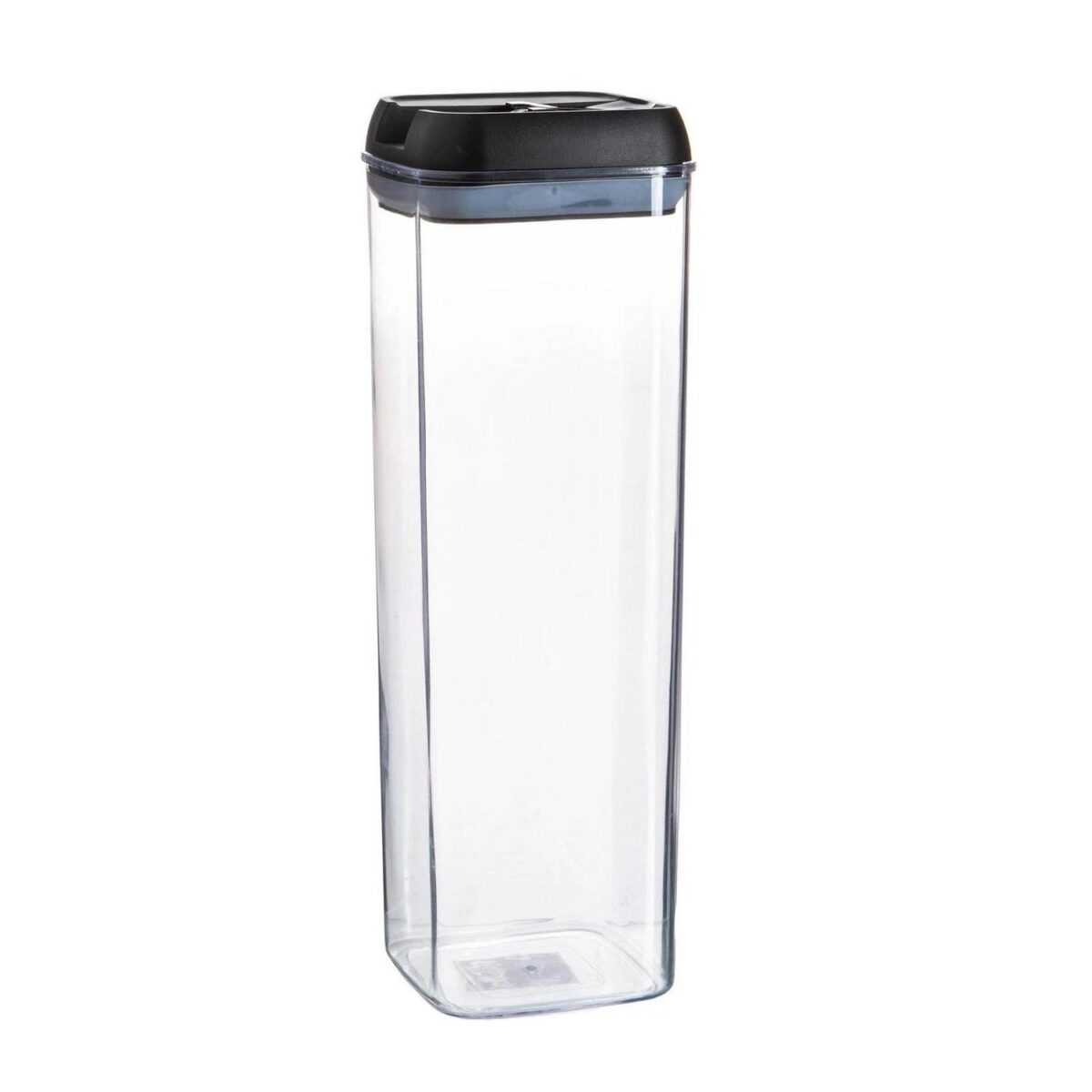 Flip Lock Plastic Fo d6aa8a3953a4bbf0c1c785986c1ad0d7