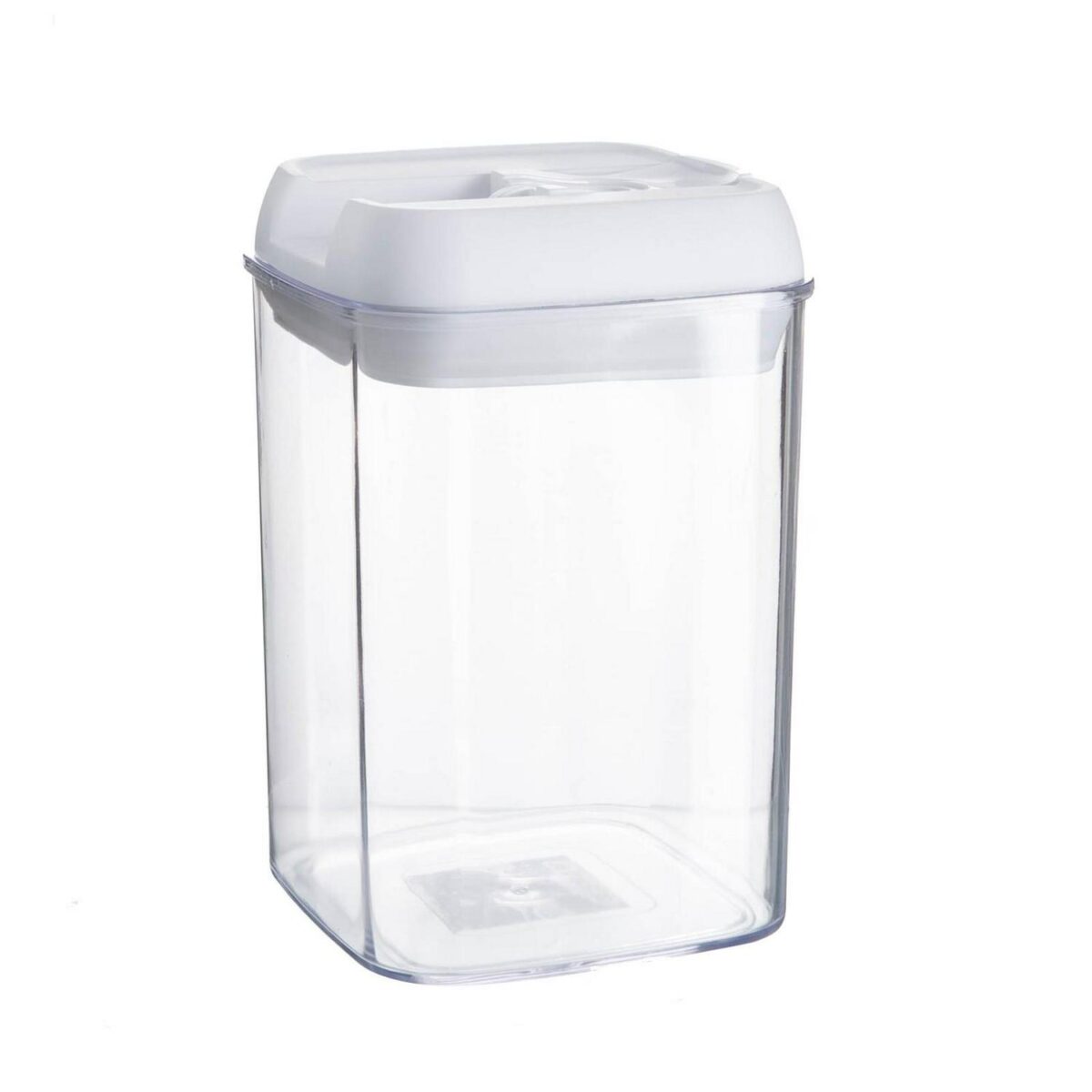 Flip Lock Plastic Fo d95ee1a8c14ba64b5055d044d1a569ea