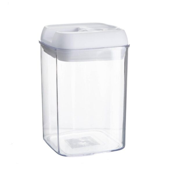 Flip Lock Plastic Fo d95ee1a8c14ba64b5055d044d1a569ea