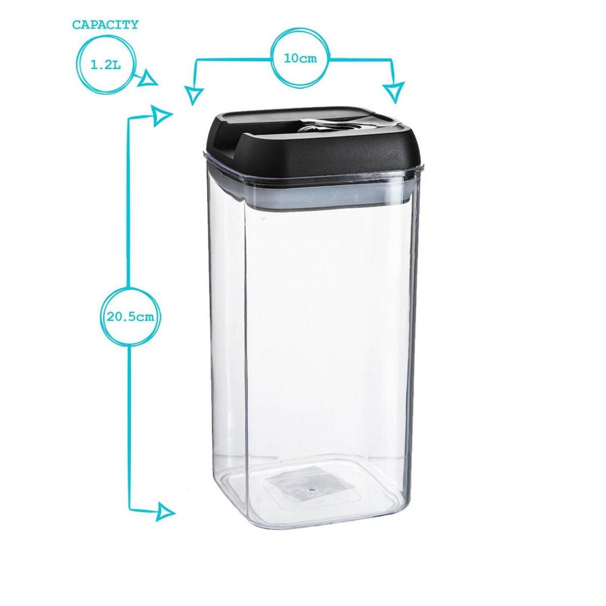 Flip Lock Plastic Fo d9c28ffd3143c5abe3b6d342df4e59de