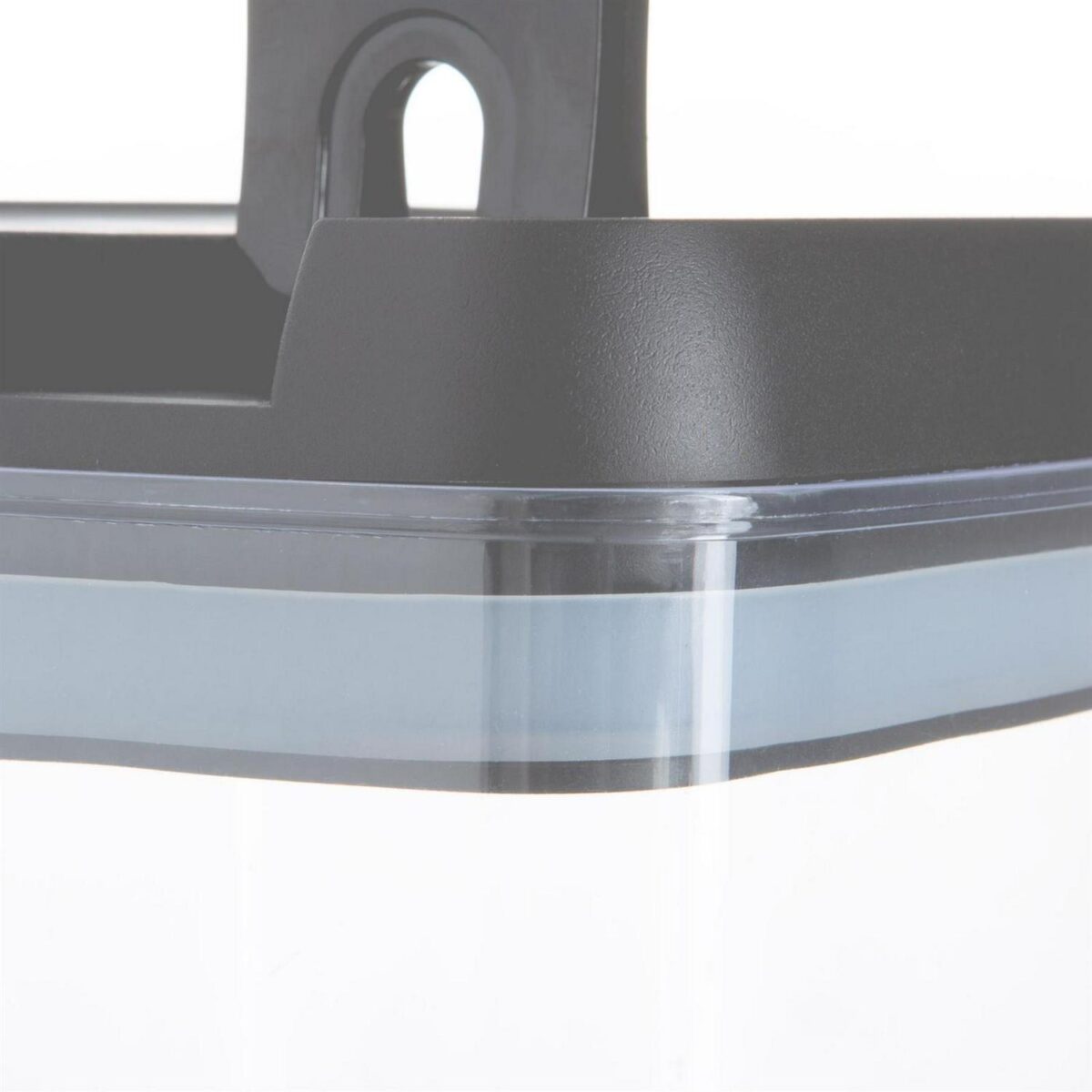 Flip Lock Plastic Fo eab0cd09cc76155fde707e19471c4daa