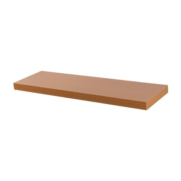 Floating Wall Shelf 6c1f627cabf742215ed89b60a3f263af