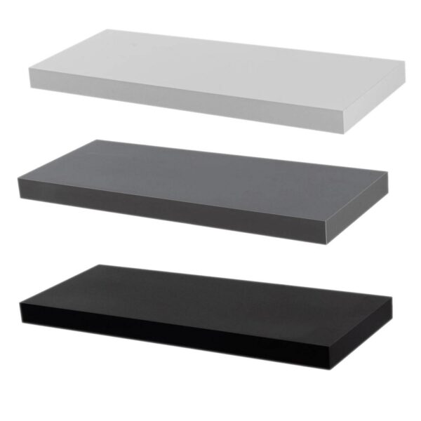 Floating Wall Shelf 6c41d76edf58ef1bc6d10d0e274a5aa9