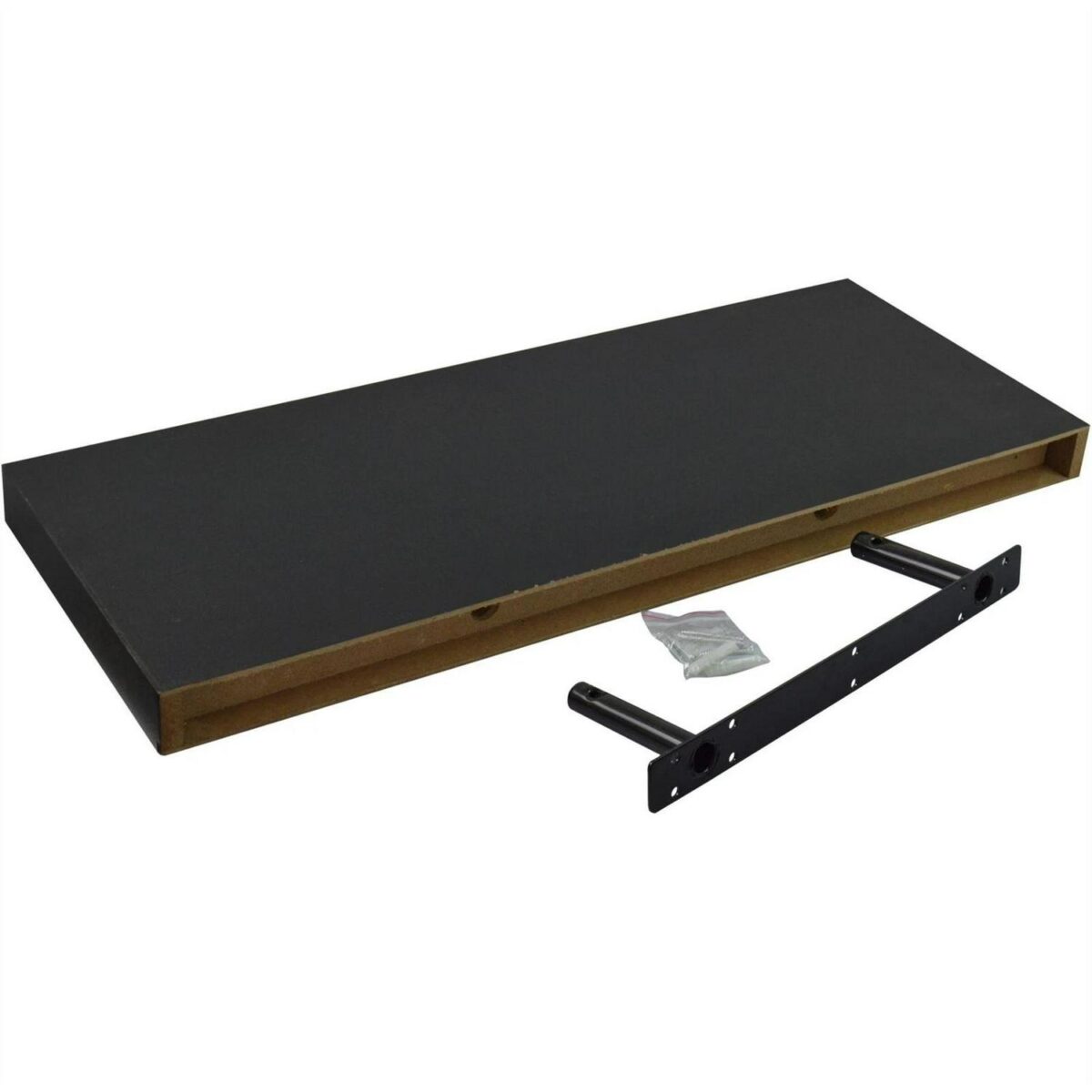 Floating Wall Shelf 7c86f1489fa6bdad73fbd24147cd7ab1