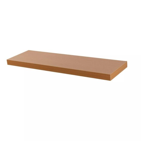 Floating Wall Shelf 93dc26fff6c748401a2301205ed3acee