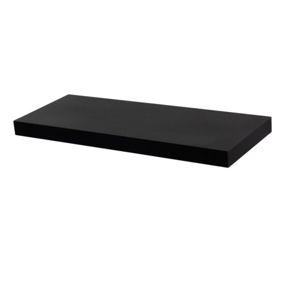 Floating Wall Shelf ba16185d9768a74797f6b305377cab74