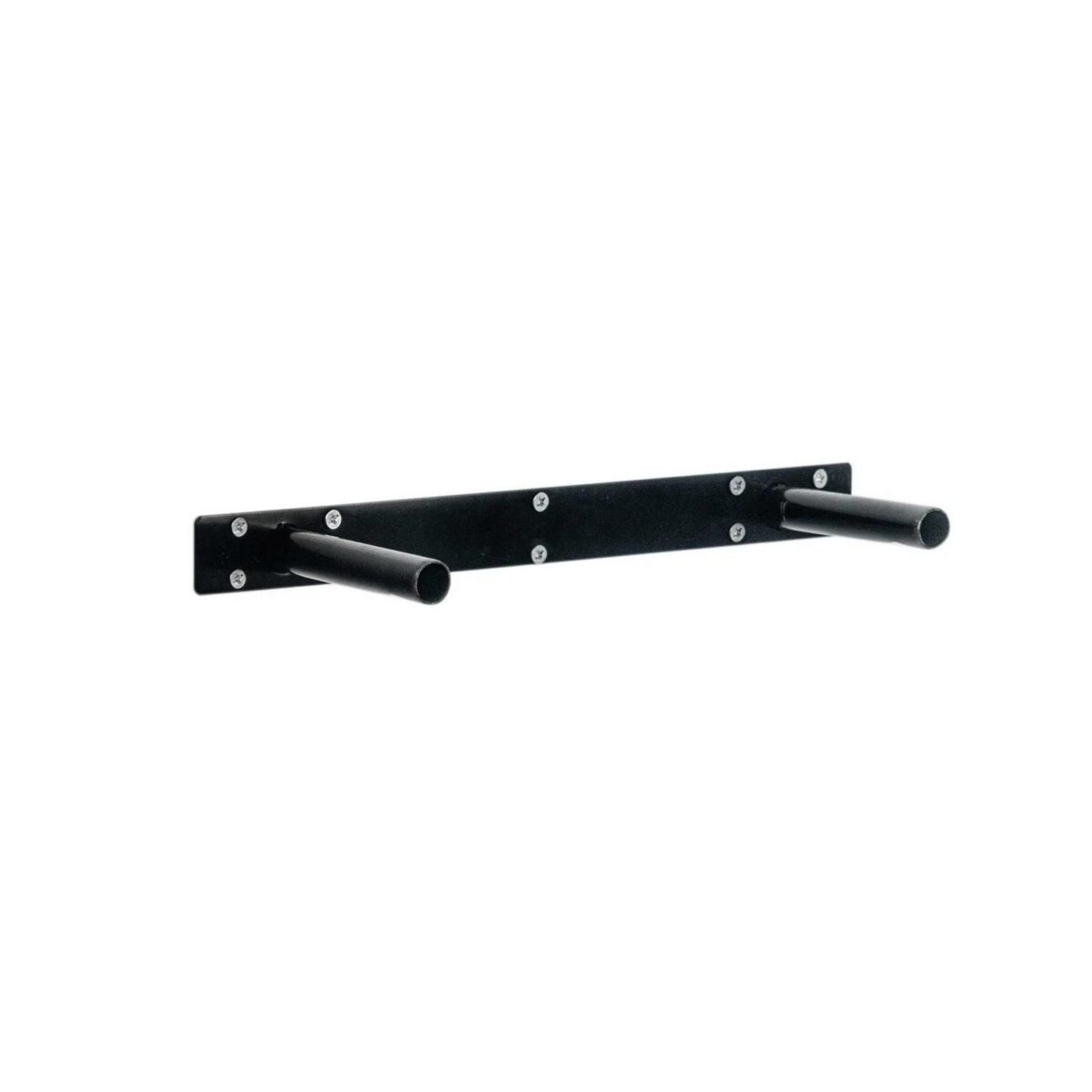 Floating Wall Shelf c28a10ed7f5ef16c6acee111bd8cd287