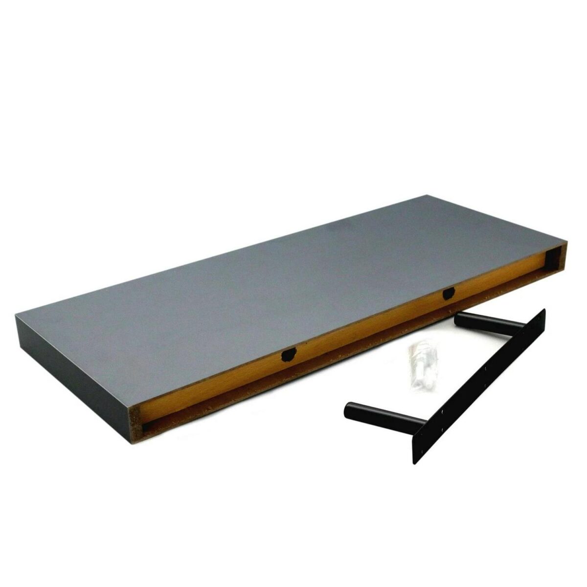 Floating Wooden Wall 708112dce90327380ab1cd6812f84dfb