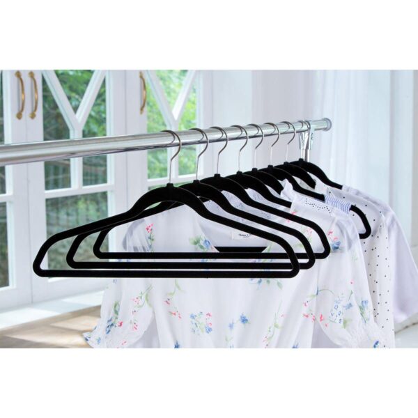 Flocked Non Slip Spa 223799ec2c511614d85bc8f686d8f838