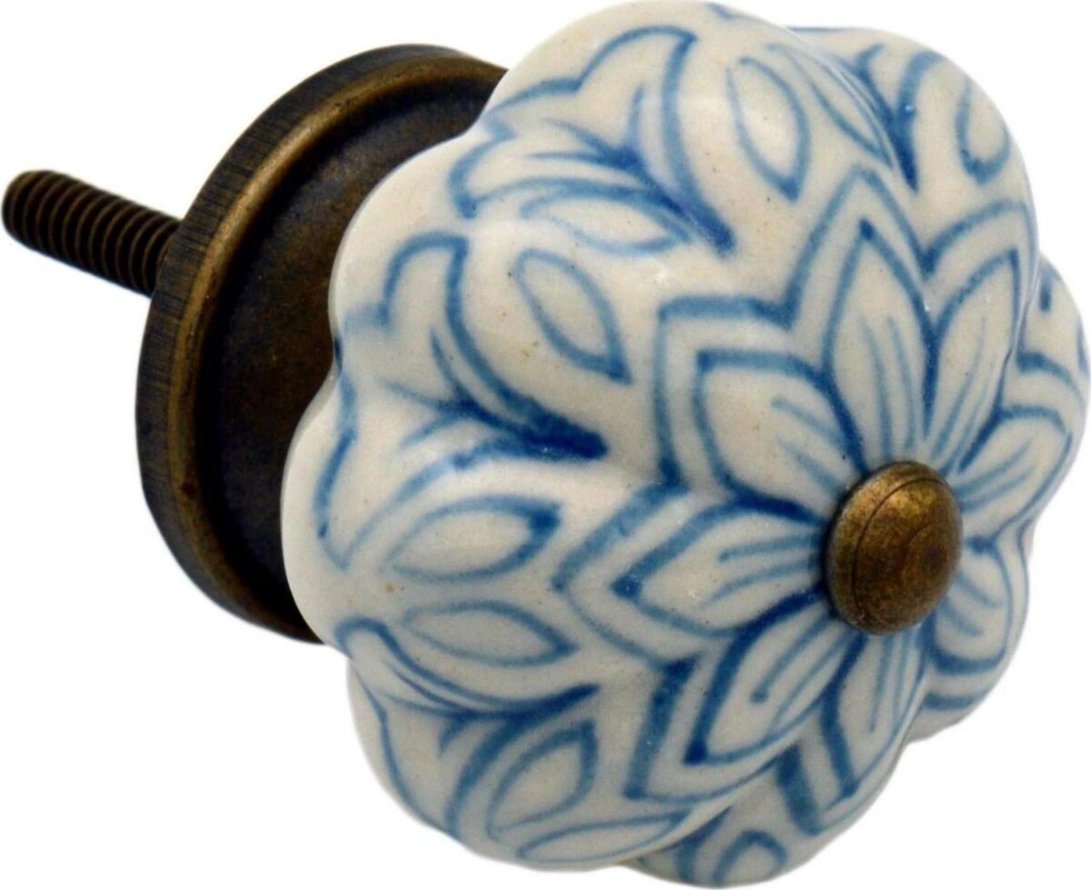 Floral Ceramic Cabin 2d8926414996ffd3e2d7d8355f2deade