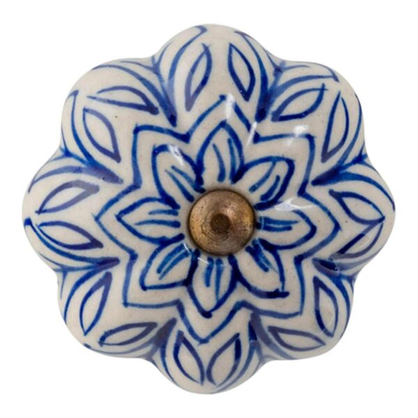 Floral Ceramic Cabin 8018e2b923b60470a25b7be4cf61078b