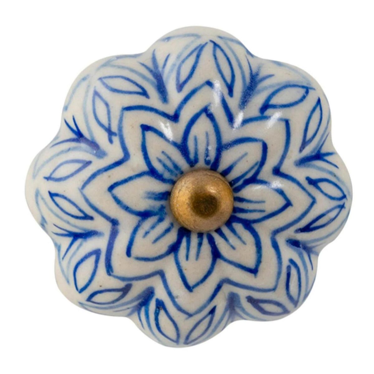 Floral Ceramic Cabin 93bdbf81ea9c3c8f3888993f05eedc11
