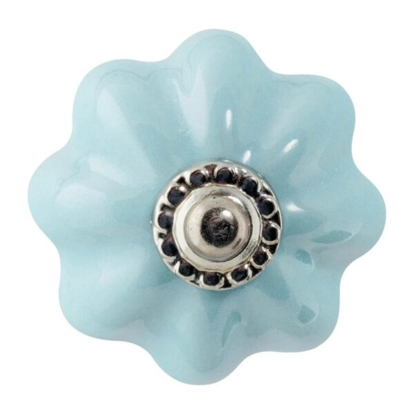 Floral Ceramic Cabin b5af6bc38d2cfec90e64135260ebefc1