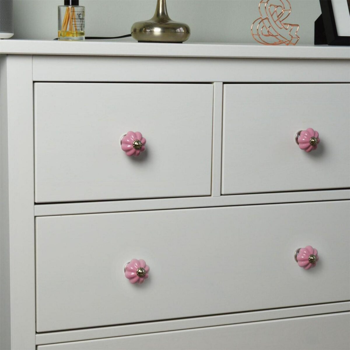 Floral Ceramic Cabin ce51e54ec9af777713395338f2b10d41