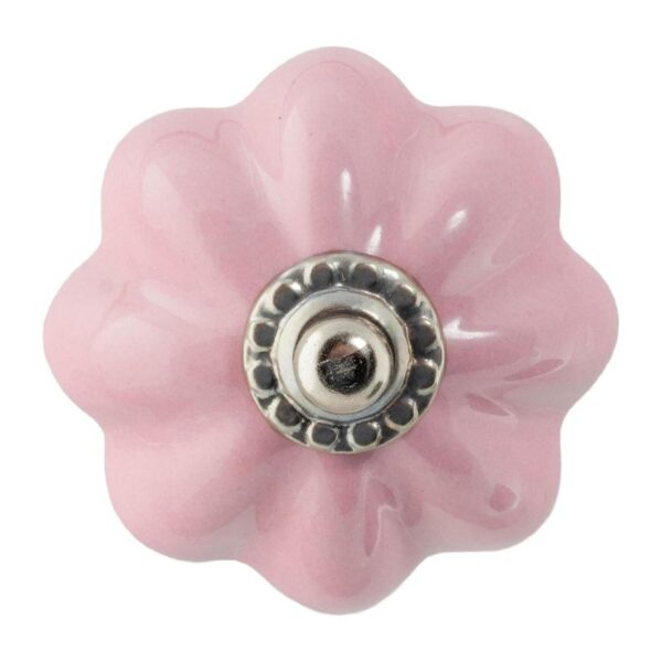 Floral Ceramic Cabin debcb5cb1490e5cbe4ba36eda3607e57