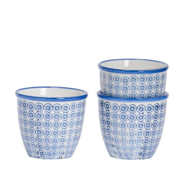 Flower Plant Pot Cer 5a8072e3b080460821ddcccd703904f6