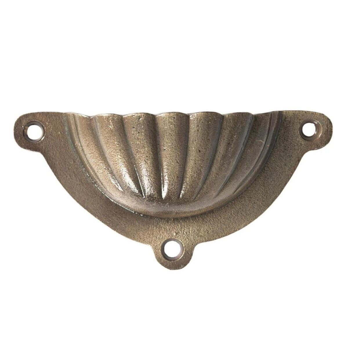 Fluted Cabinet Cup H a37512324ce29cdc499b9cccbee9b5e1