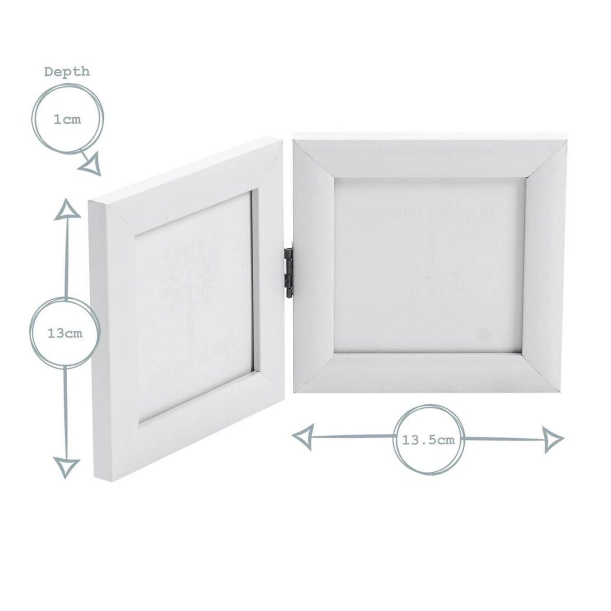 Folding 2 Photo Fram 2dc7a3e2cd37fdc74f8fe2a0856d7d62