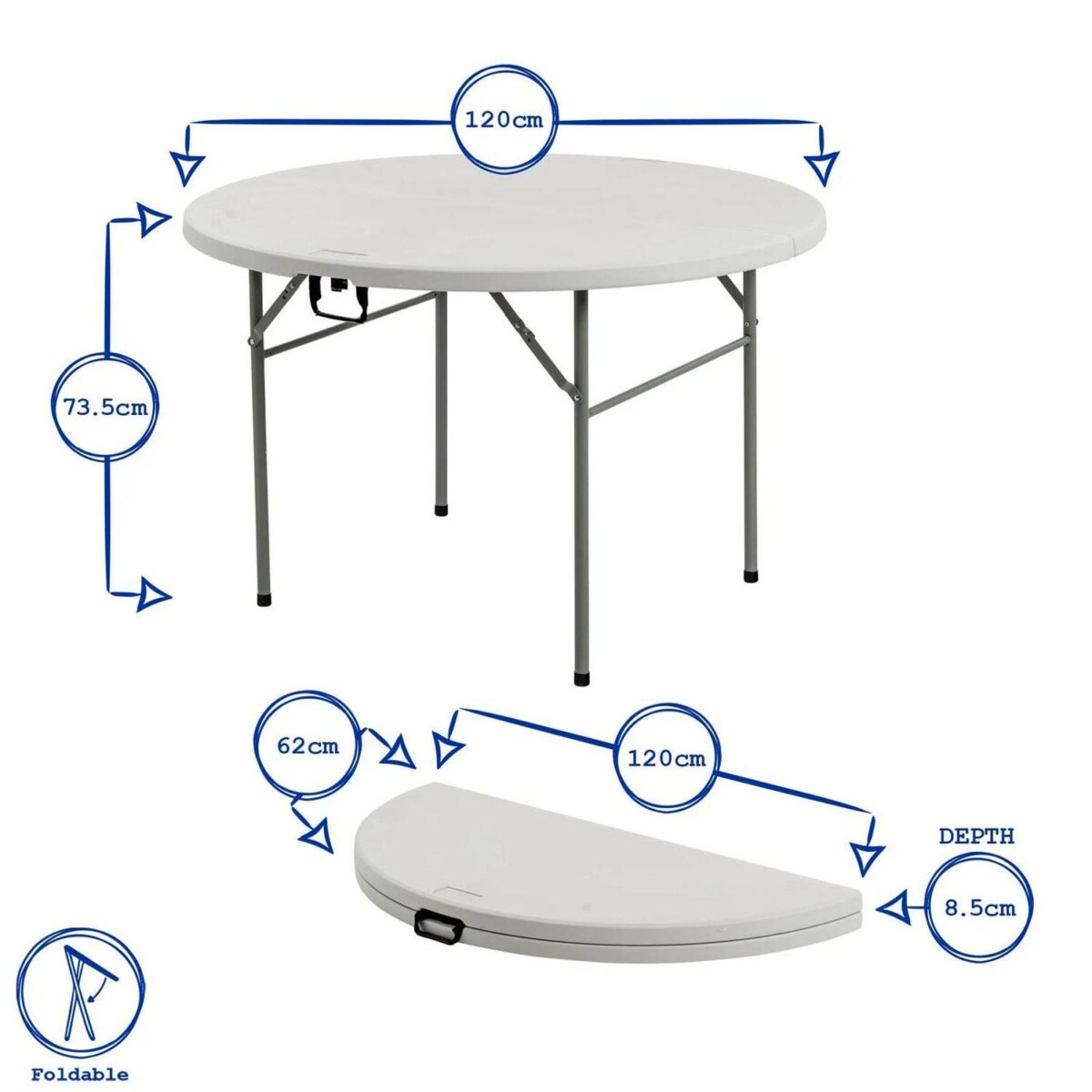 Folding Camping Picn d9f0c7fa7256521d5a2851ceb83c6c8e