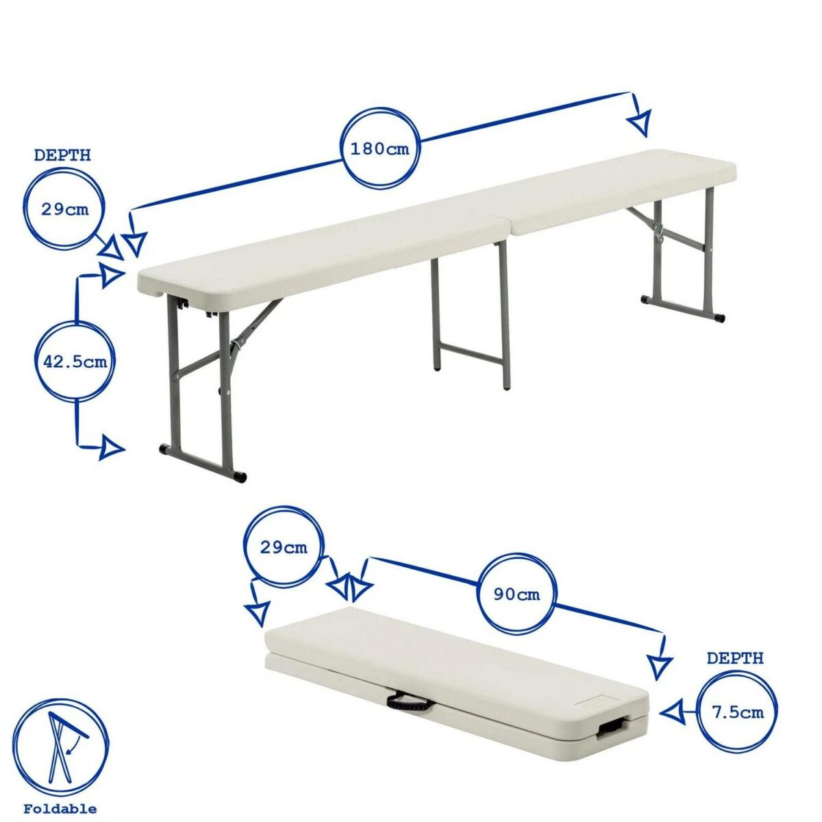 Folding Camping Picn ebe606fc46b8b2cb79026a0fa9cc968c