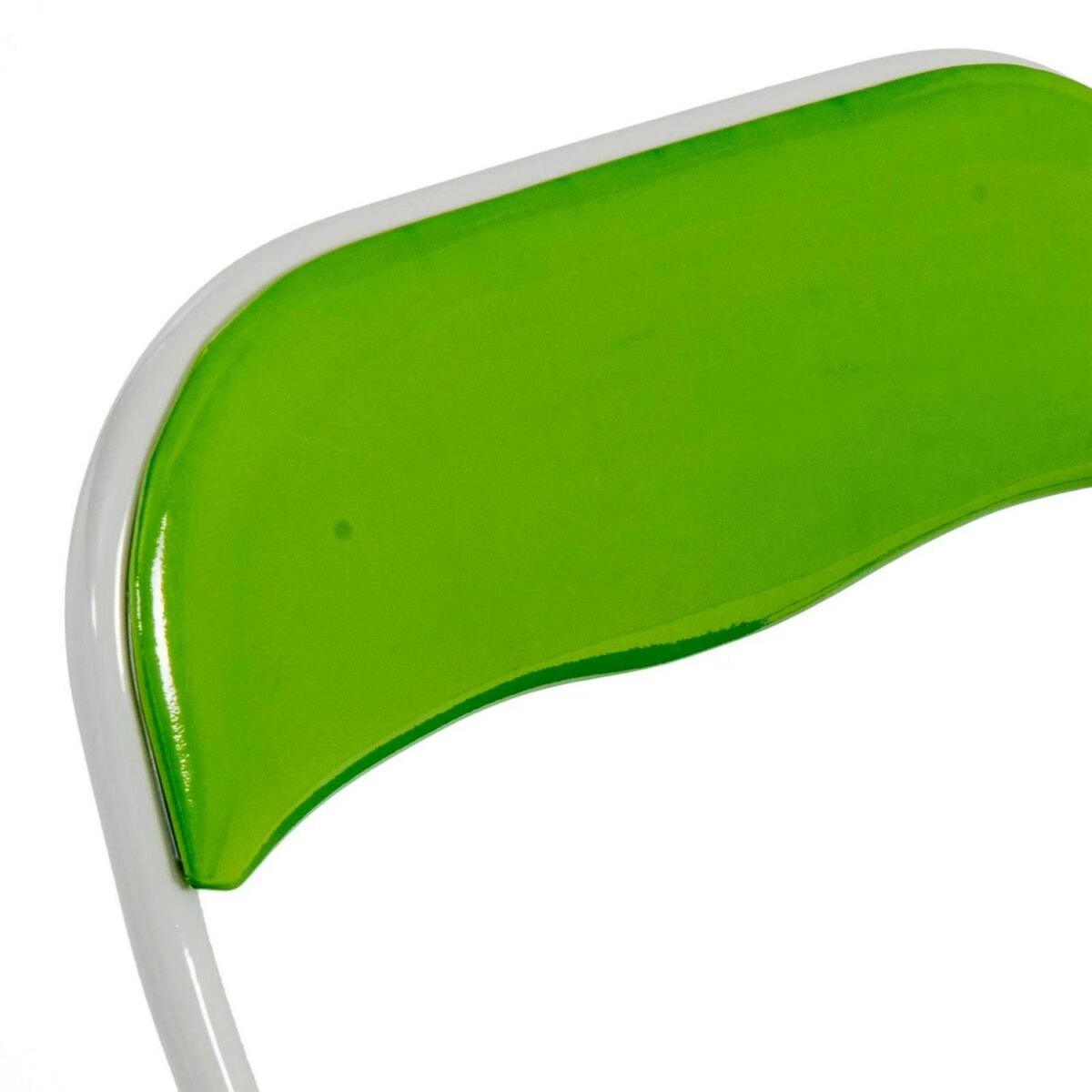 Folding Chairs Padde 010bcb748d6799e2533245e8b1b67e87