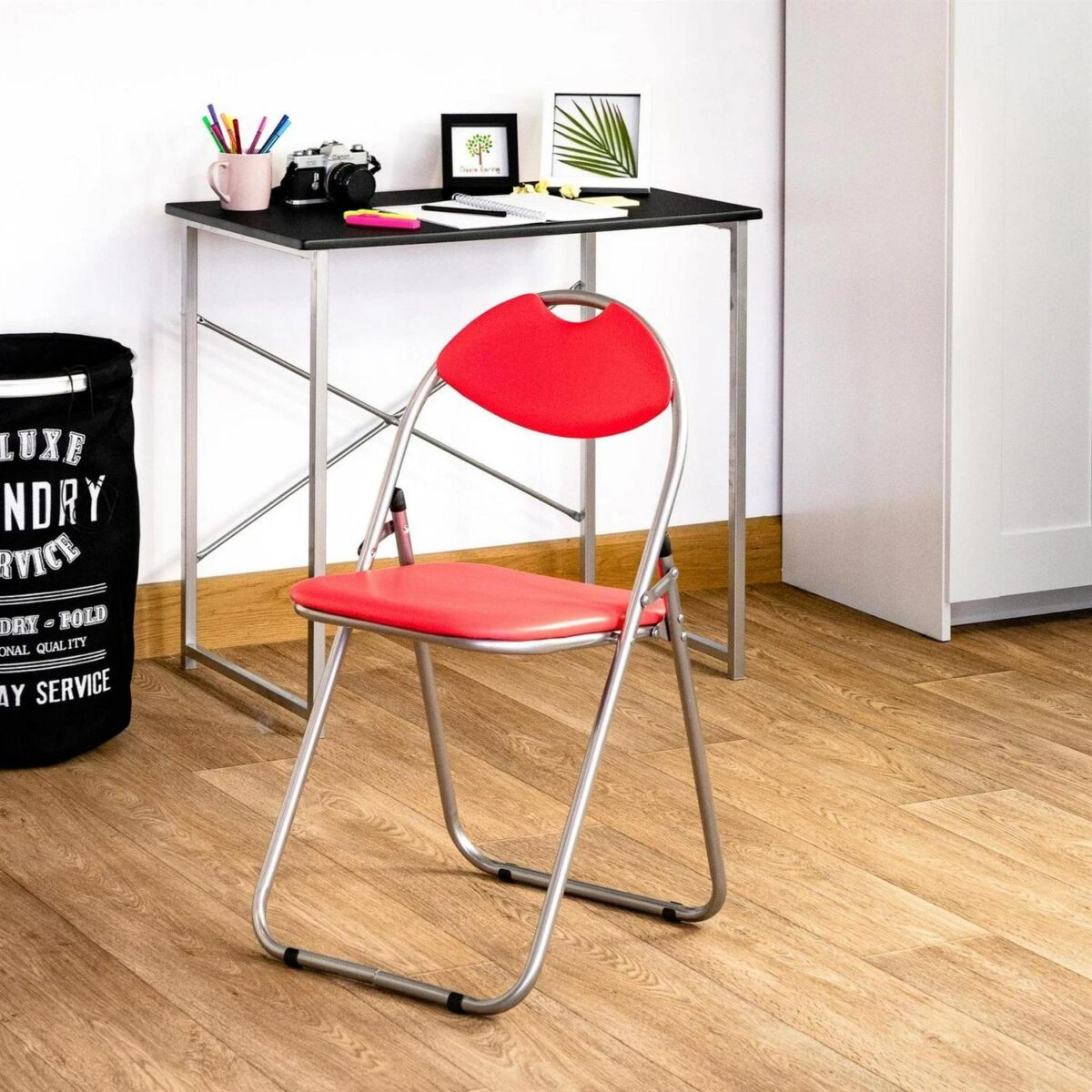 Folding Chairs Padde 0e72dc8ecca78ce61271aab9278b7afe