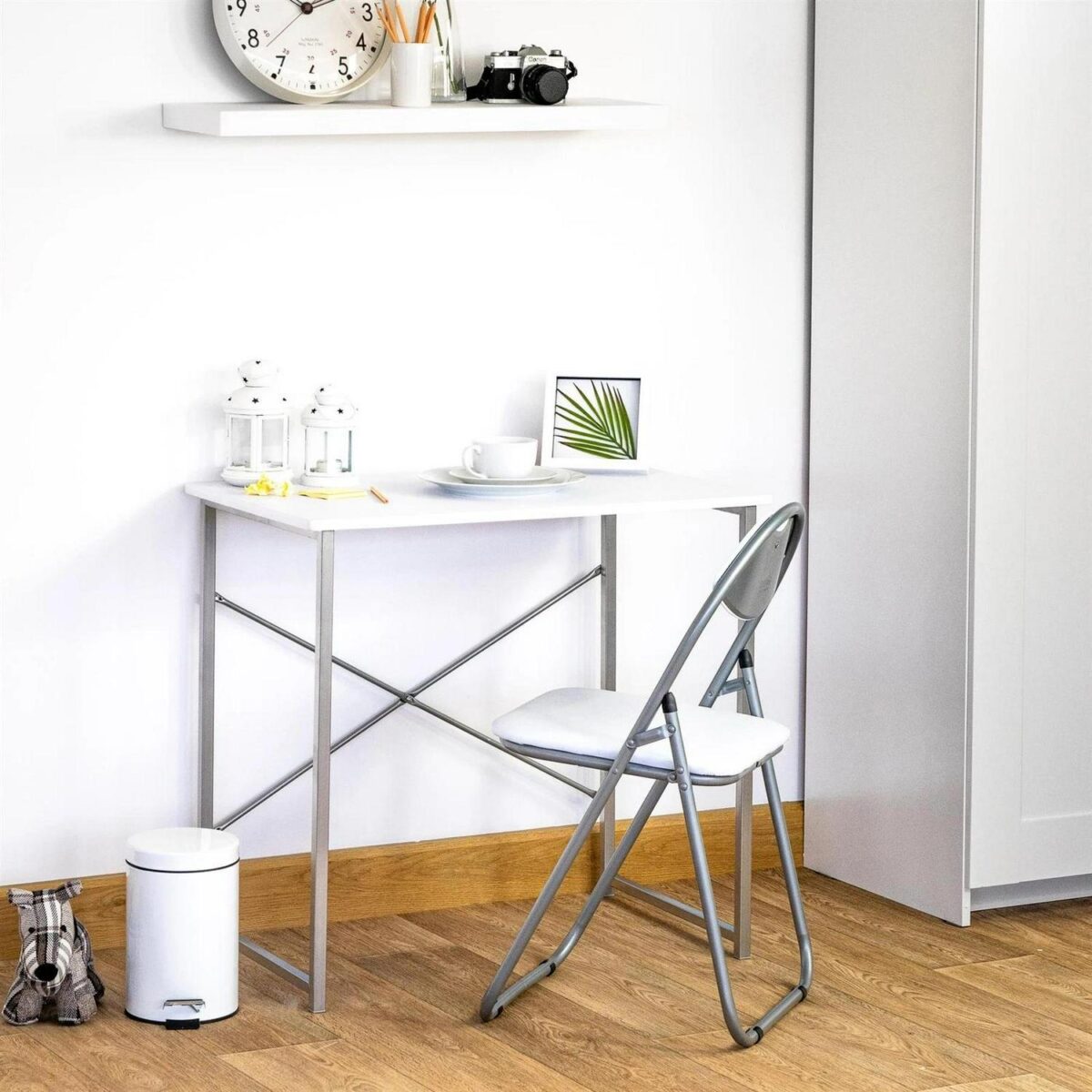 Folding Chairs Padde 0ea9450774de20600e5a3e59c17e2534