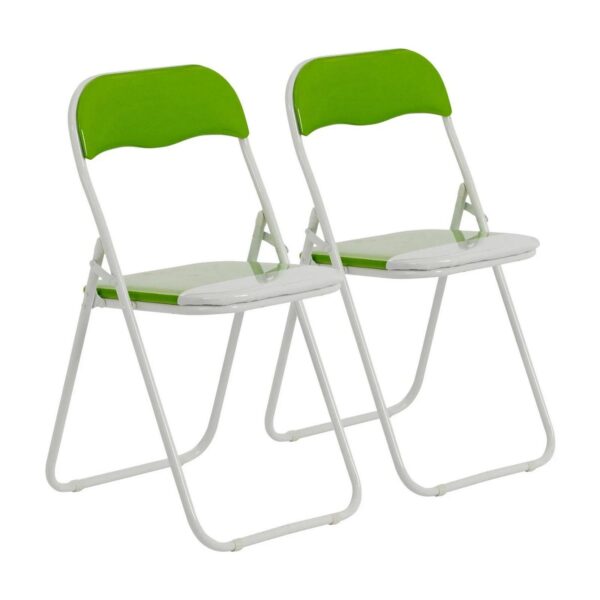 Folding Chairs Padde 0f7a6d27e37357d10fb86de746a15e04