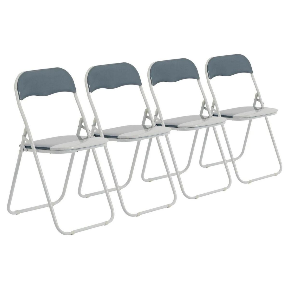 Folding Chairs Padde 13372b92da2ce7b942cd7020e3d64547
