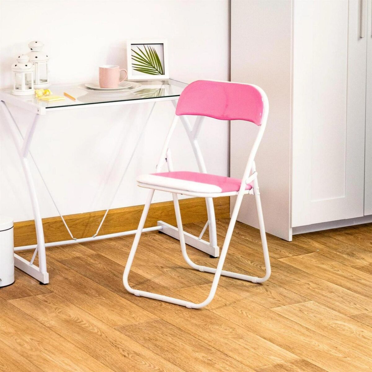 Folding Chairs Padde 156d6b72d23d88f6dc7146ea12b79670