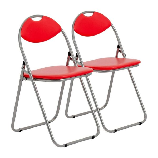 Folding Chairs Padde 17ca038770bf2d52edffe6479aa5d435