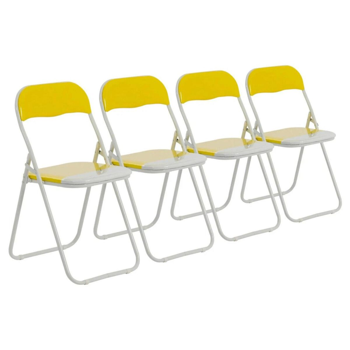 Folding Chairs Padde 1cbaec2993b4cbe51193ce552f00f536