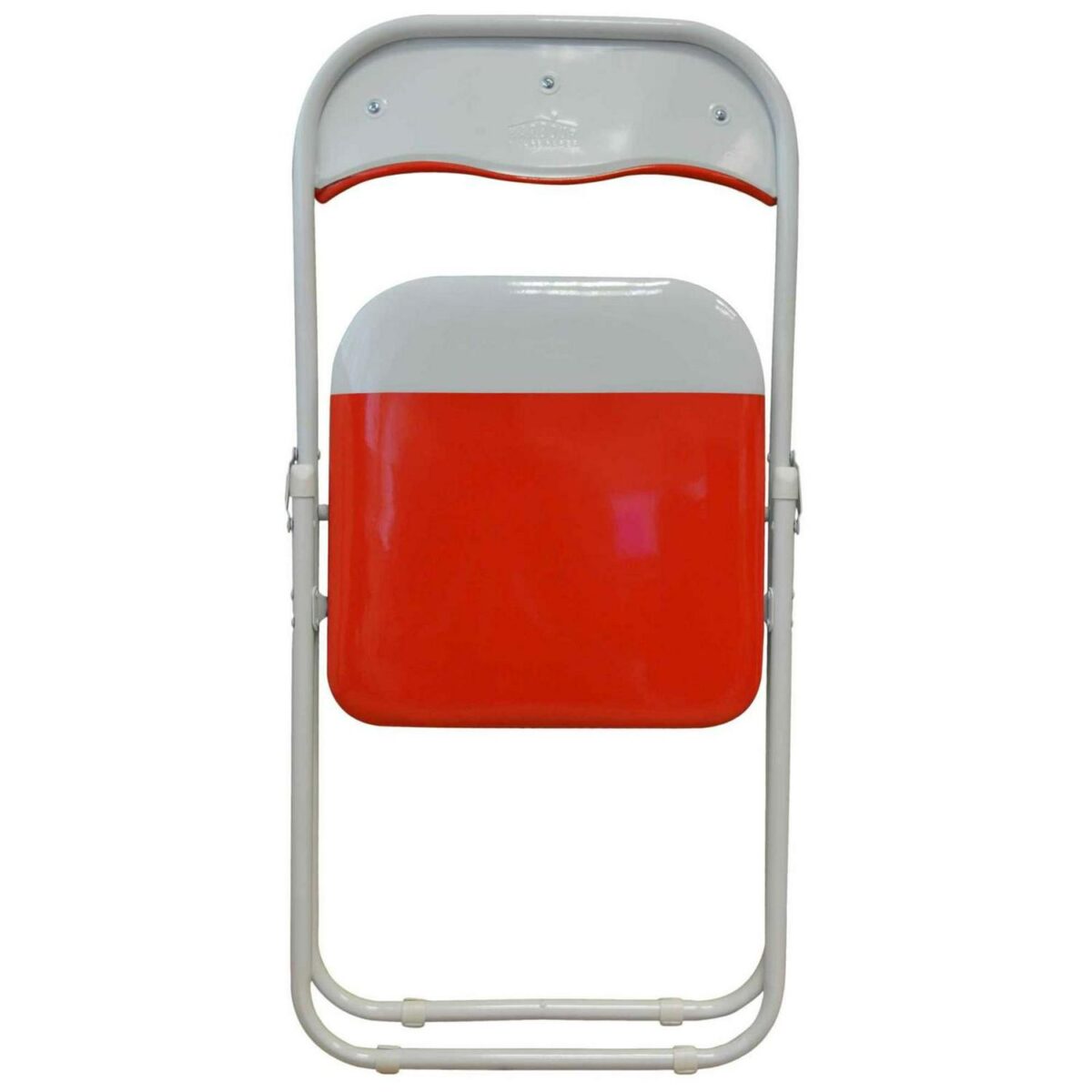 Folding Chairs Padde 26c03affcf231bdcb7b30024dcd520b3