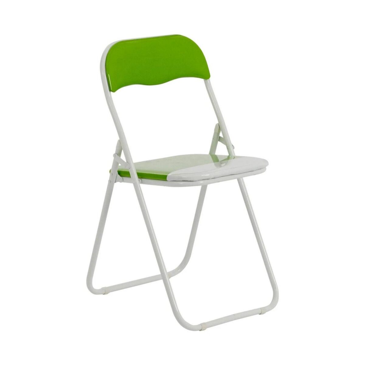 Folding Chairs Padde 32fbcbda294e0f6bae5f014804946027