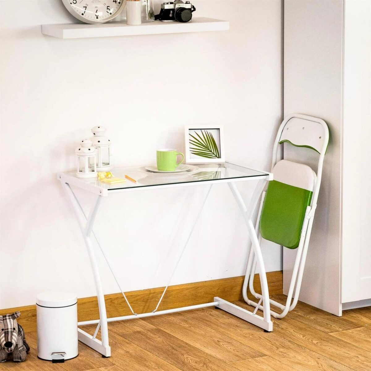 Folding Chairs Padde 36049092e13e2ad3cc1d3facd7fe31e2