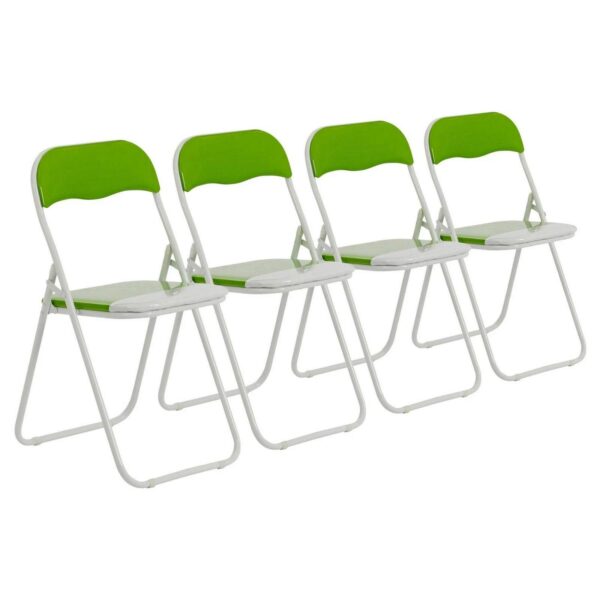 Folding Chairs Padde 4cacf27e6c3a3a364211026bc245255f