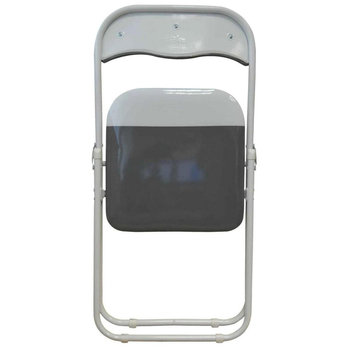 Folding Chairs Padde 4db9759b3f453dce3a8a773d036c2f97
