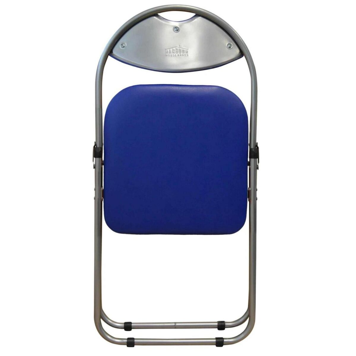 Folding Chairs Padde 59f2fc32540d7b8971ad6fedb4d25d2e