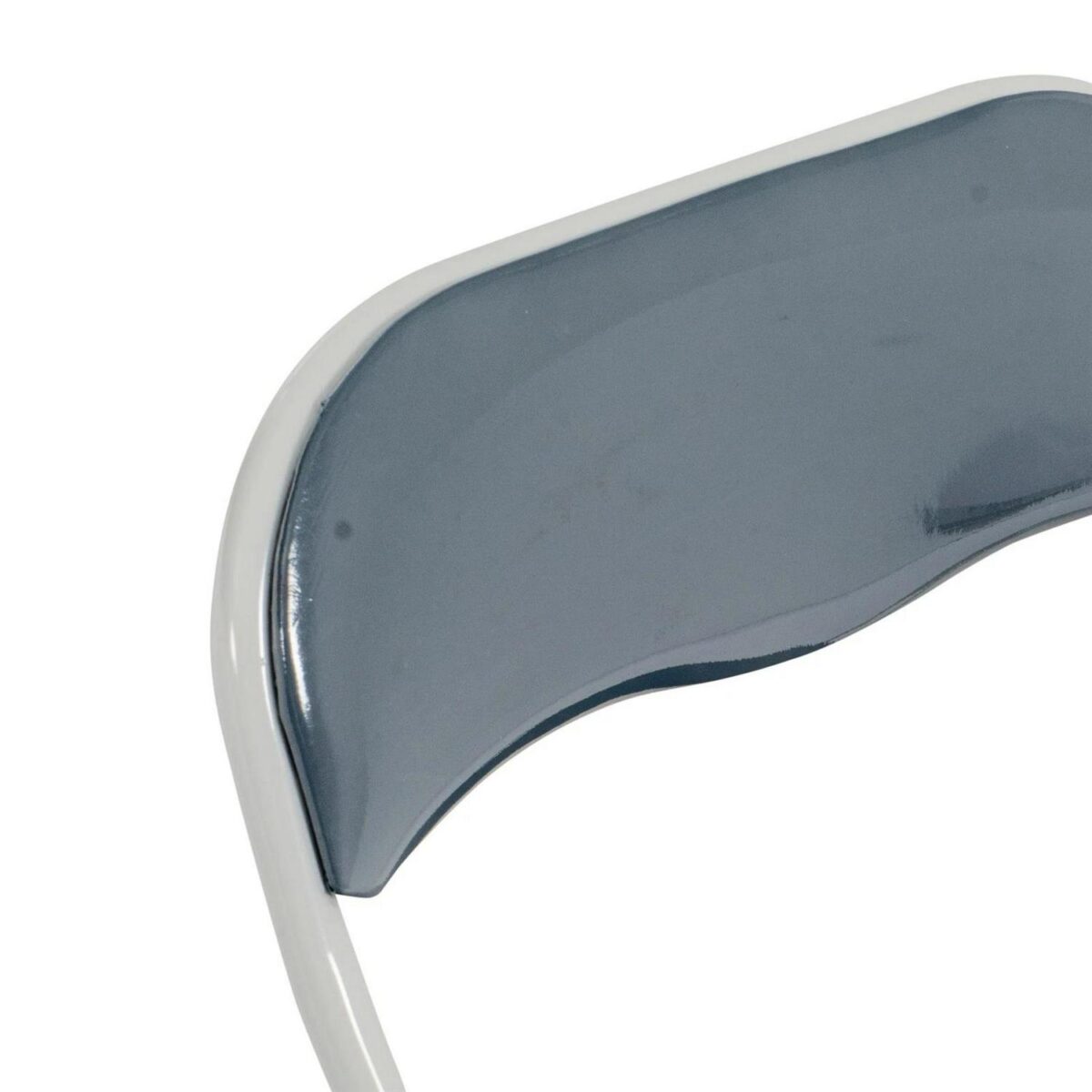 Folding Chairs Padde 5f2b6efaa3dccca87c4f68f861b032b1