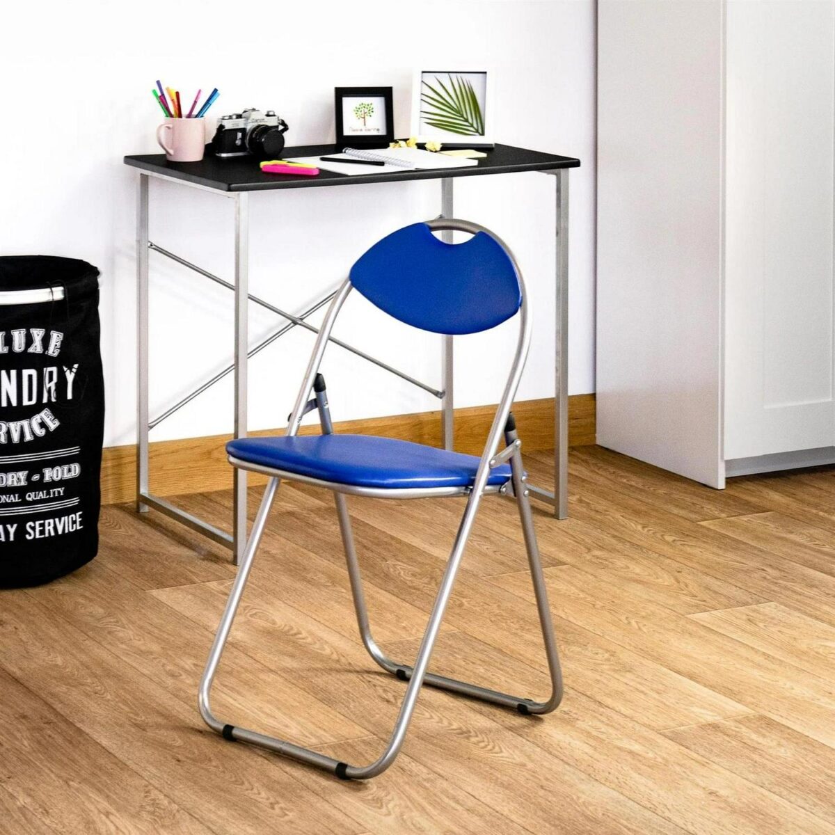 Folding Chairs Padde 63370f426c406fe244f4a2b5060ff83f