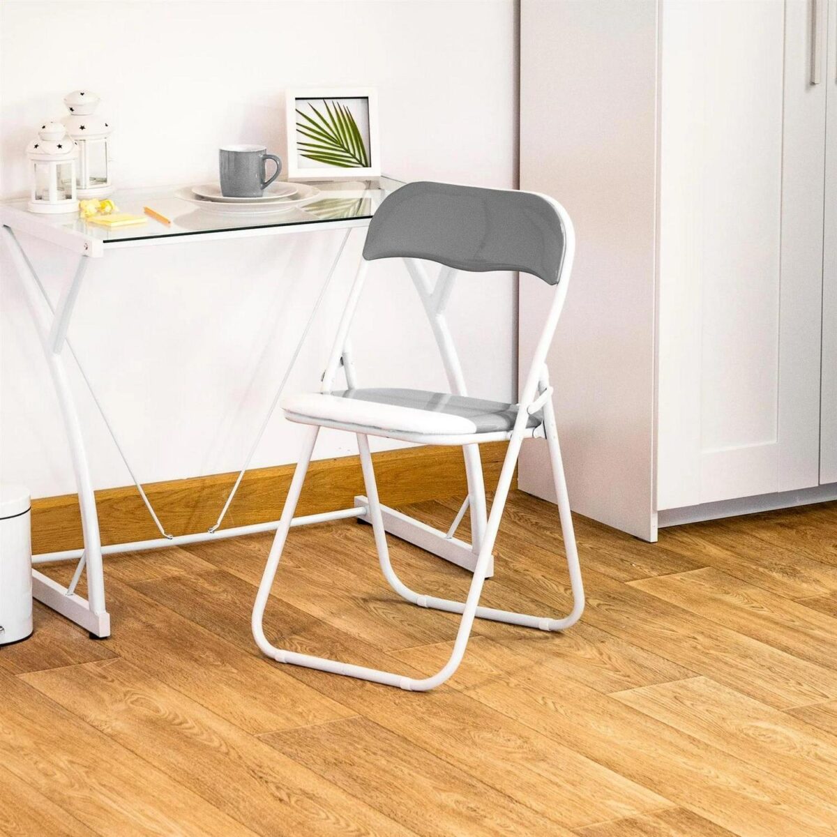 Folding Chairs Padde 6bab3cf96e656798f4e0c1e3db3c3523