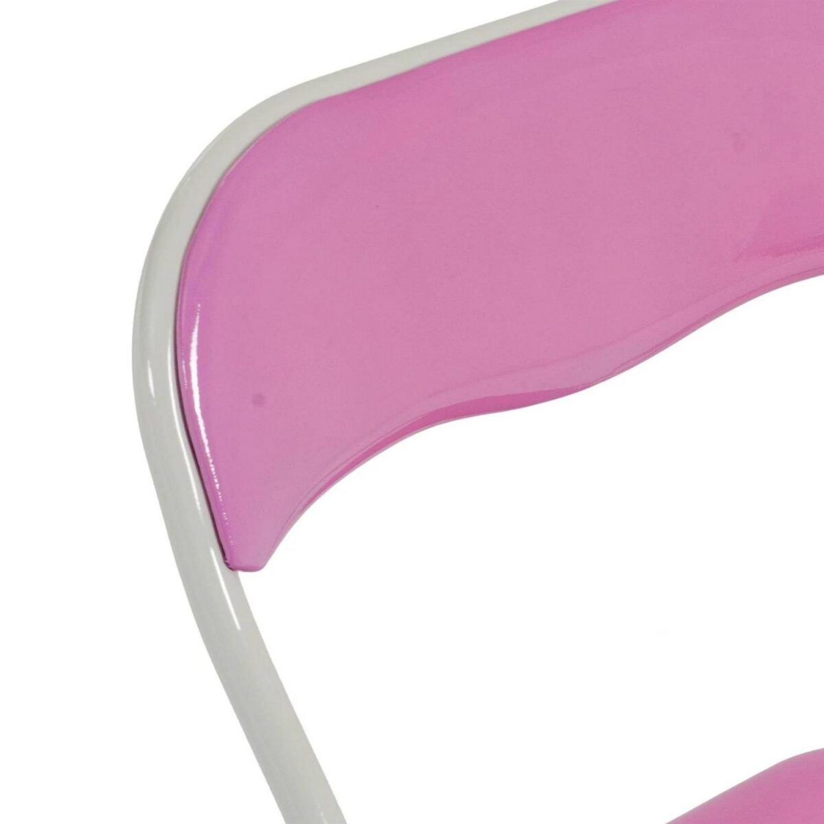 Folding Chairs Padde 6dd67448b89fee2c18e9ebefaec0be8a
