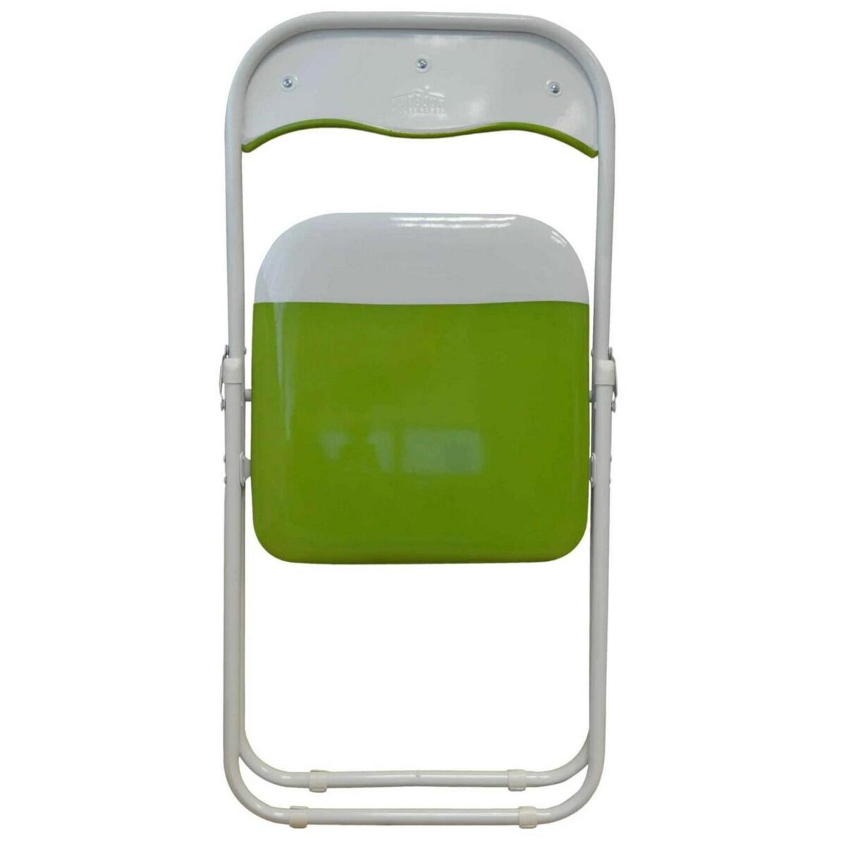 Folding Chairs Padde 6faa3ffaa0f2d7745f118df0647b30af