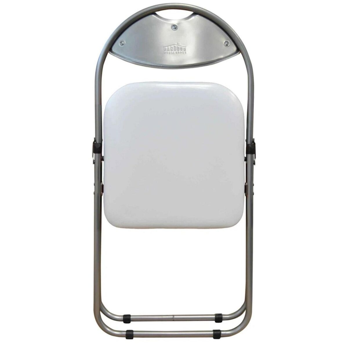 Folding Chairs Padde 75dd8a8cab174d41626277b29e0a8d59