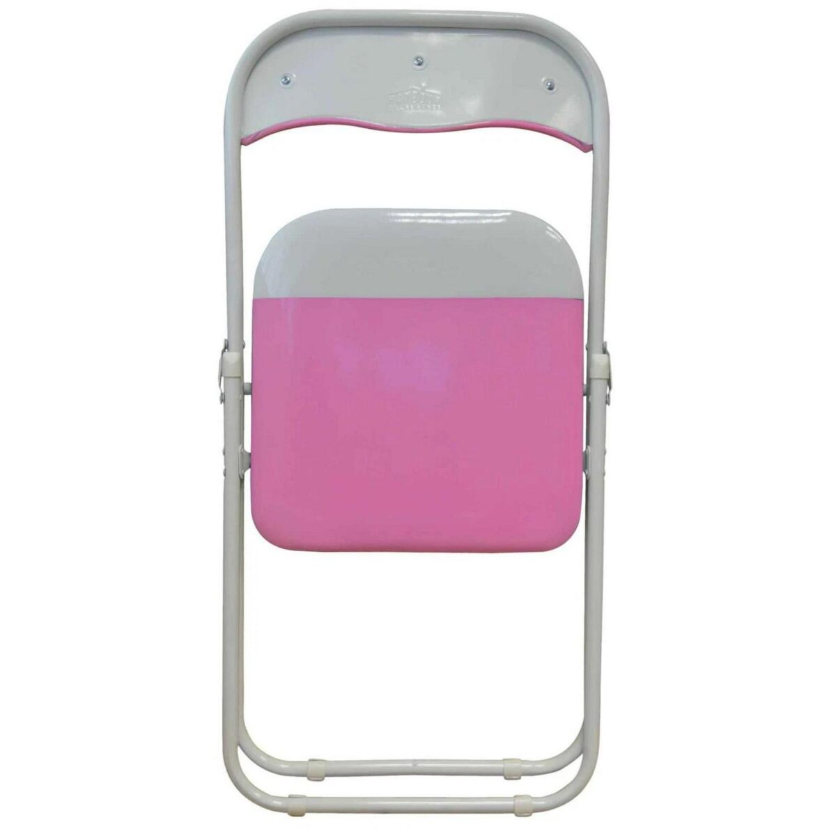 Folding Chairs Padde 791f187cf54a9b7f76e95876175d1d92