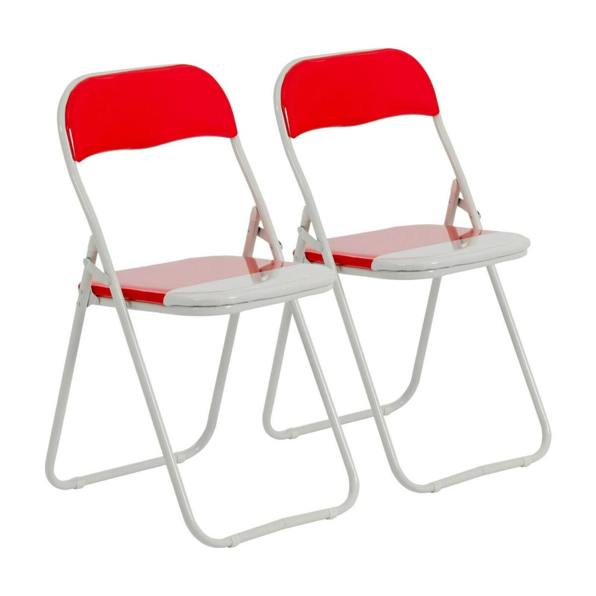 Folding Chairs Padde 8fb2db977af8bff003f679048d400d7b