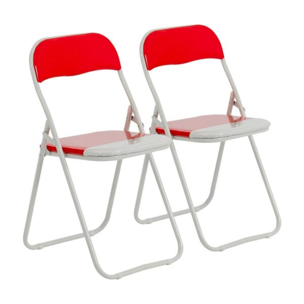 Folding Chairs Padde 8fb2db977af8bff003f679048d400d7b