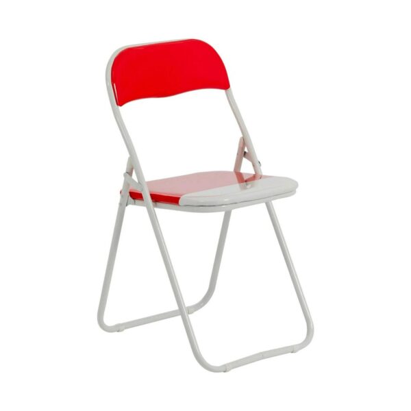 Folding Chairs Padde 910b8c6be9fa3185f67b7adf70cefc11